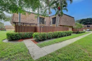2606 26th Lane, Greenacres, FL 33463 Sold 12/11/23