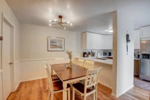 2606 26th Lane, Greenacres, FL 33463 Sold 12/11/23