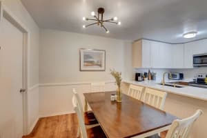 2606 26th Lane, Greenacres, FL 33463 Sold 12/11/23