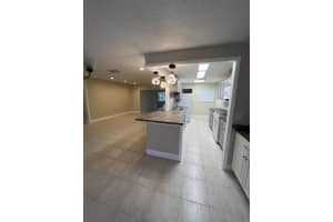 879 Camellia Drive, Royal Palm Beach, FL 33411 Sold 10/31/23