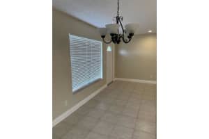 879 Camellia Drive, Royal Palm Beach, FL 33411 Sold 10/31/23
