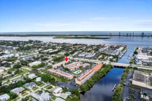 415 Us Highway 1 107, North Palm Beach, FL 33408 Sold 12/19/23