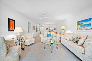 415 Us Highway 1 107, North Palm Beach, FL 33408 Sold 12/19/23