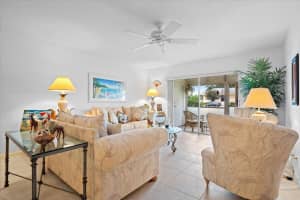 415 Us Highway 1 107, North Palm Beach, FL 33408 Sold 12/19/23