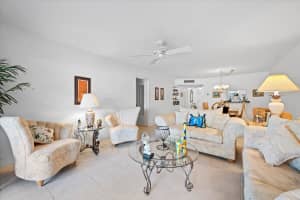 415 Us Highway 1 107, North Palm Beach, FL 33408 Sold 12/19/23