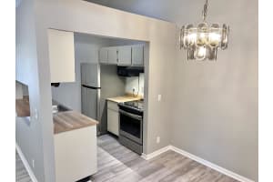 6392 Chasewood Dr G, Jupiter, FL 33458 - MLS#R10926766