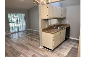 6392 Chasewood Dr G, Jupiter, FL 33458 - MLS#R10926766