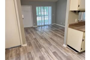 6392 Chasewood Dr G, Jupiter, FL 33458 - MLS#R10926766