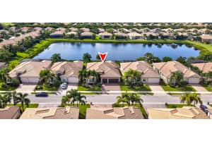 8194 Green Mountain Road, Boynton Beach, FL 33473 Sold 01/25/24