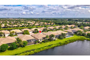 8194 Green Mountain Road, Boynton Beach, FL 33473 Sold 01/25/24