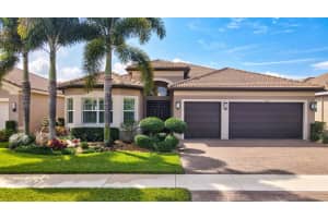 8194 Green Mountain Road, Boynton Beach, FL 33473 Sold 01/25/24
