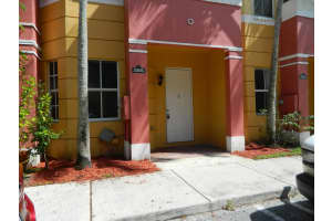 3305 N Shoma Drive 304, Royal Palm Beach, FL 33414 - MLS#R10926782
