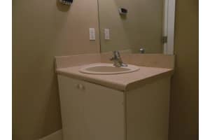 3305 Shoma Drive, Royal Palm Beach, FL 33414 - MLS#R10926782