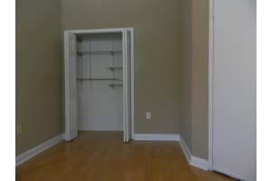 3305 N Shoma Drive 304, Royal Palm Beach, FL 33414 - MLS#R10926782