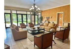 705 Lori Drive 304, Palm Springs, FL 33461 Sold 06/26/24
