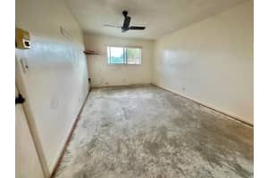 705 Lori Drive 304, Palm Springs, FL 33461 Sold 06/26/24