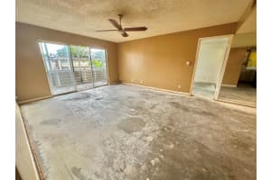 705 Lori Drive 304, Palm Springs, FL 33461 Sold 06/26/24