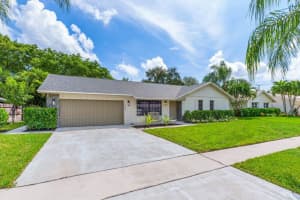 2520 SW 4th Street, Boynton Beach, FL 33435 Sold 12/22/23