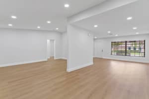 2520 SW 4th Street, Boynton Beach, FL 33435 Sold 12/22/23