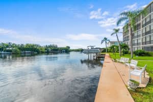 740 E Ocean Avenue 103, Boynton Beach, FL 33435 Sold 02/12/24