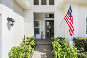 8687 SW Flutto Way, Port St Lucie, FL 34987 Sold 01/31/24