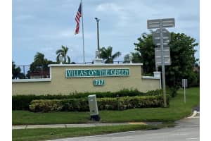 717 S Us Highway 1 117, Jupiter, FL 33477 Sold 10/25/23