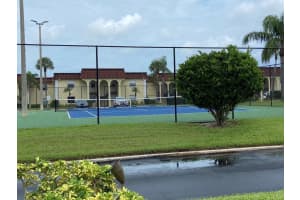 717 S Us Highway 1 117, Jupiter, FL 33477 Sold 10/25/23