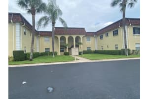 717 S Us Highway 1 117, Jupiter, FL 33477 Sold 10/25/23