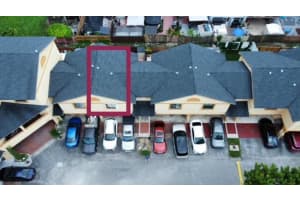 1595 SW 122nd Avenue 4-6, Miami, FL 33184 Sold 01/31/24