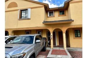 1595 SW 122nd Avenue 4-6, Miami, FL 33184 Sold 01/31/24