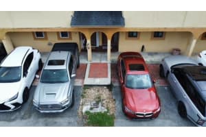 1595 SW 122nd Avenue 4-6, Miami, FL 33184 Sold 01/31/24