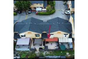 1595 SW 122nd Avenue 4-6, Miami, FL 33184 Sold 01/31/24