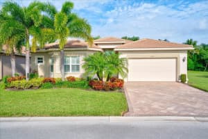 8229 Green Mountain Road, Boynton Beach, FL 33473 Sold 07/31/24