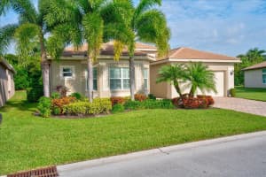 8229 Green Mountain Road, Boynton Beach, FL 33473 Sold 07/31/24