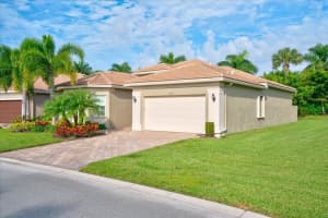 8229 Green Mountain Road, Boynton Beach, FL 33473 Sold 07/31/24