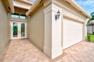 8229 Green Mountain Road, Boynton Beach, FL 33473 Sold 07/31/24