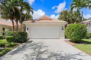 2020 Valencia Drive, Delray Beach, FL 33445 Sold 12/29/23