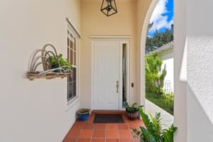 2020 Valencia Drive, Delray Beach, FL 33445 Sold 12/29/23