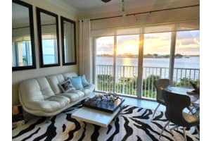 3 Harbour Isle Drive E 206, Fort Pierce, FL 34949 Sold 12/28/23