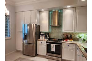 3 Harbour Isle Drive E 206, Fort Pierce, FL 34949 Sold 12/28/23