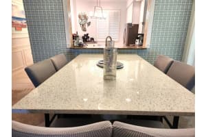 3 Harbour Isle Drive E 206, Fort Pierce, FL 34949 Sold 12/28/23