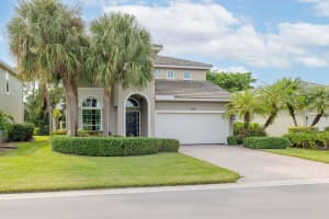 3536 NW Deer Oak Dr Drive, Jensen Beach, FL 34957 Sold 03/21/24