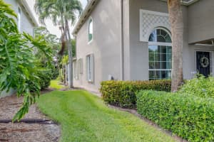 3536 NW Deer Oak Dr Drive, Jensen Beach, FL 34957 Sold 03/21/24