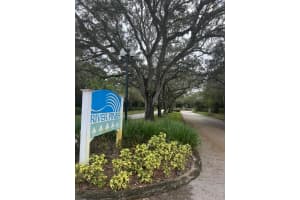 6008 SE Riverboat Dr #704, Stuart, FL 34997, Sold 11/27/23