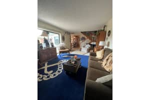 6008 SE Riverboat Dr #704, Stuart, FL 34997, Sold 11/27/23