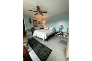 6008 SE Riverboat Dr #704, Stuart, FL 34997, Sold 11/27/23