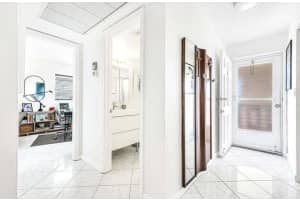 2669 Garden Dr APT 410, Lake Worth Beach, FL 33461, Sold 01/23/24