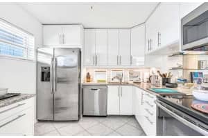 2669 Garden Dr APT 410, Lake Worth Beach, FL 33461, Sold 01/23/24