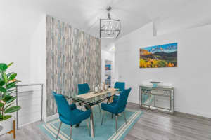 4 Via De Casas Sur 201, Boynton Beach, FL 33426 Sold 12/29/23