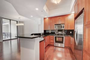 701 S Olive Avenue 727, West Palm Beach, FL 33401 Sold 11/17/23